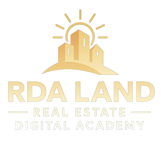 Prime East Bogor - Developer Resmi PT Harmoni Grup Indonesia